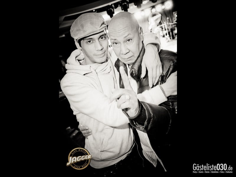 https://www.gaesteliste030.de/Partyfoto #102 Jagger Berlin Berlin vom 02.12.2013