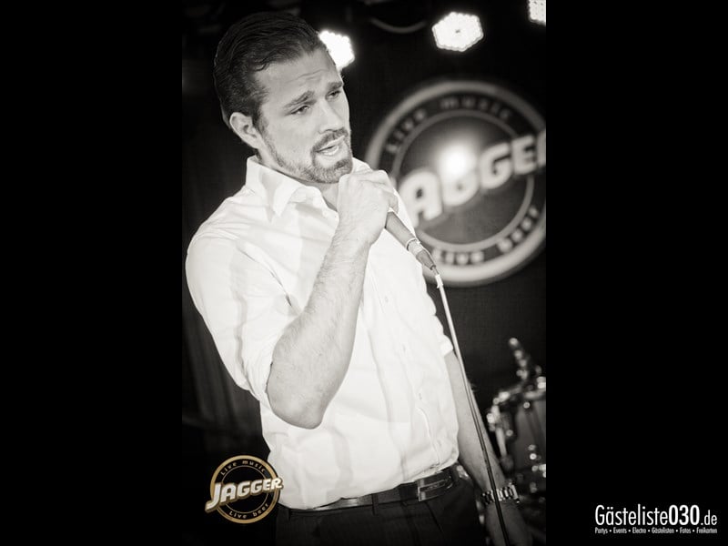 https://www.gaesteliste030.de/Partyfoto #111 Jagger Berlin Berlin vom 02.12.2013