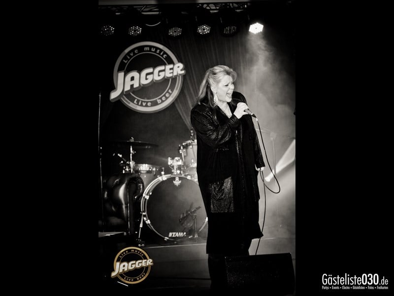 https://www.gaesteliste030.de/Partyfoto #33 Jagger Berlin Berlin vom 02.12.2013