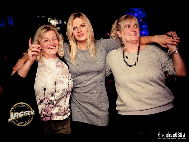 https://www.gaesteliste030.de/Partyfoto #126 Jagger Berlin Berlin vom 02.12.2013