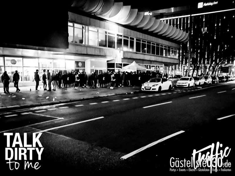 https://www.gaesteliste030.de/Partyfoto #2 Traffic Berlin vom 26.12.2013