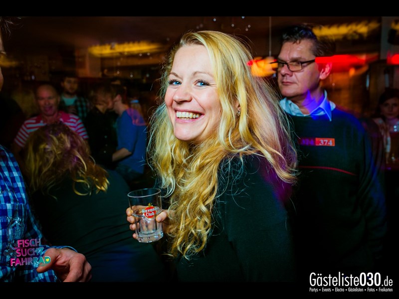 https://www.gaesteliste030.de/Partyfoto #42 A-Lounge Berlin vom 20.12.2013