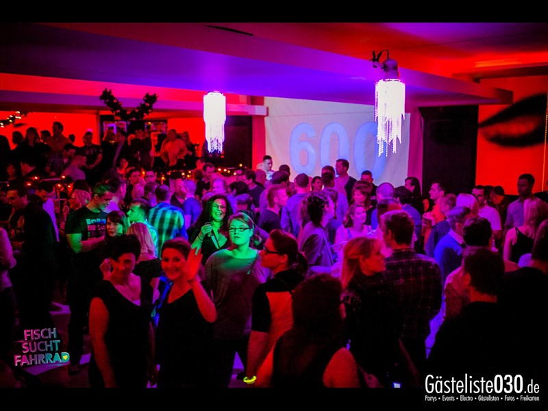https://www.gaesteliste030.de/Partyfoto #39 A-Lounge Berlin vom 20.12.2013