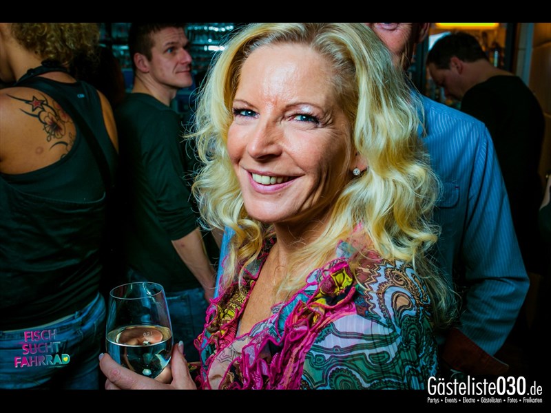 https://www.gaesteliste030.de/Partyfoto #14 A-Lounge Berlin vom 20.12.2013