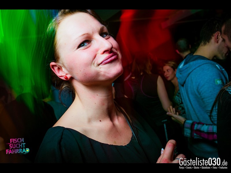 https://www.gaesteliste030.de/Partyfoto #17 A-Lounge Berlin vom 20.12.2013