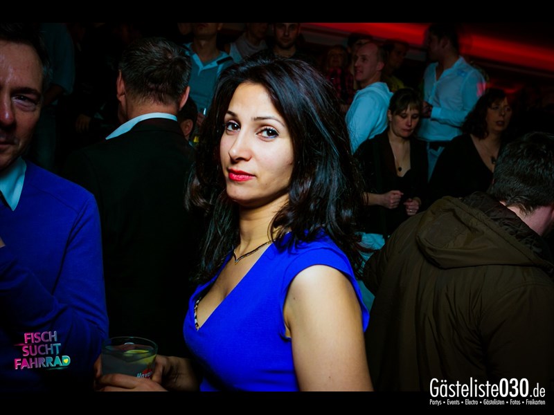 https://www.gaesteliste030.de/Partyfoto #31 A-Lounge Berlin vom 20.12.2013