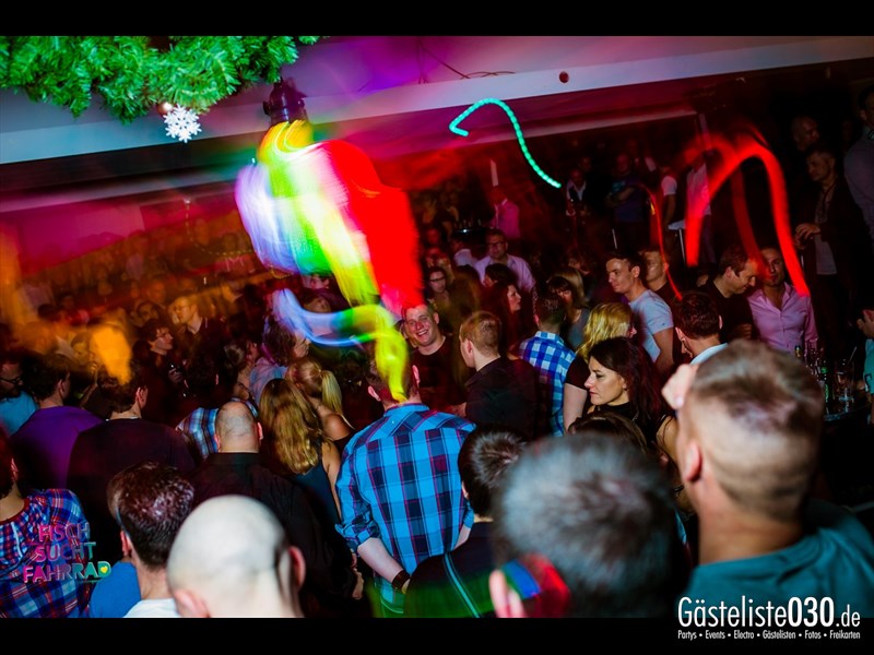https://www.gaesteliste030.de/Partyfoto #58 A-Lounge Berlin vom 20.12.2013