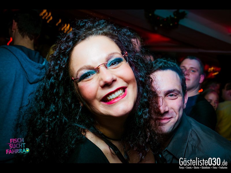 https://www.gaesteliste030.de/Partyfoto #40 A-Lounge Berlin vom 20.12.2013