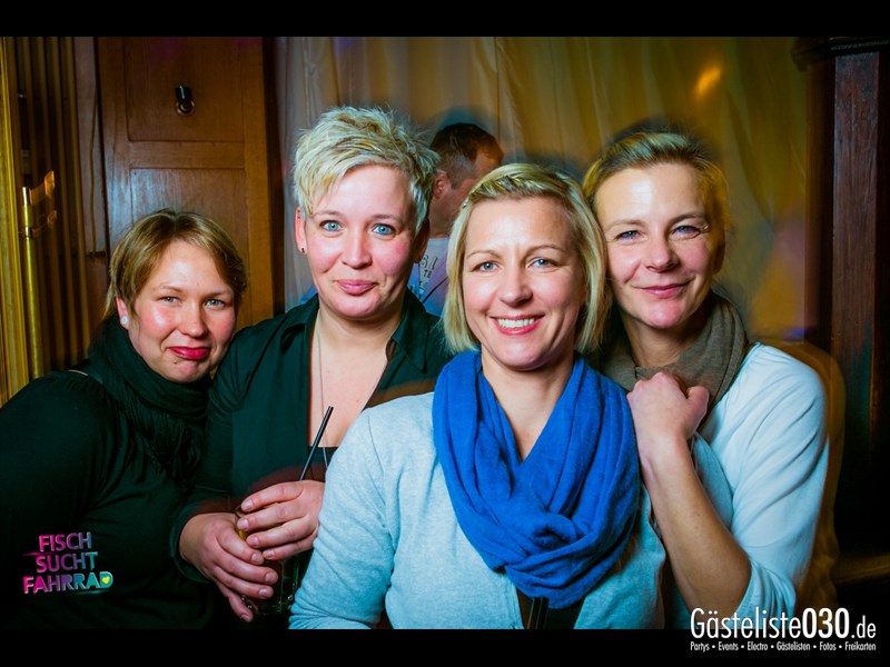 https://www.gaesteliste030.de/Partyfoto #20 A-Lounge Berlin vom 20.12.2013