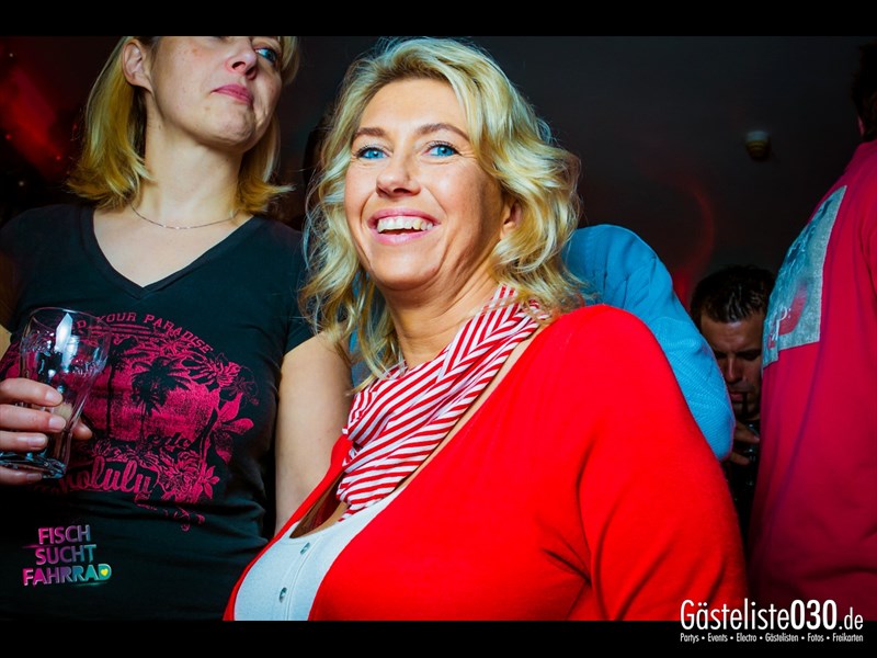 https://www.gaesteliste030.de/Partyfoto #30 A-Lounge Berlin vom 20.12.2013