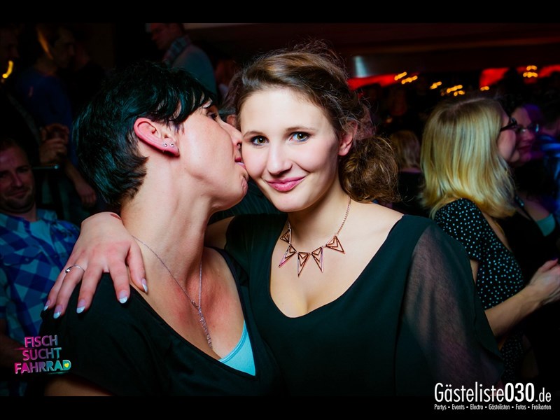 https://www.gaesteliste030.de/Partyfoto #66 A-Lounge Berlin vom 20.12.2013
