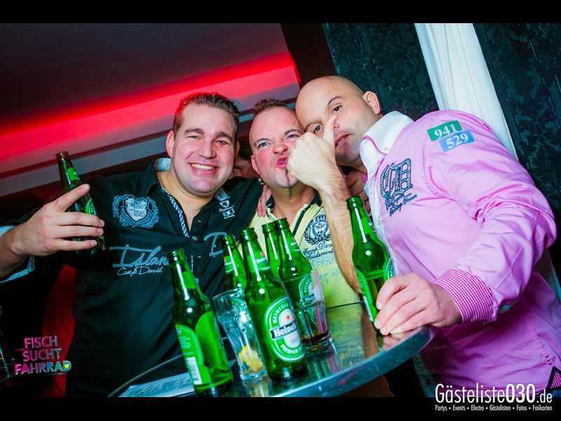 https://www.gaesteliste030.de/Partyfoto #64 A-Lounge Berlin vom 20.12.2013
