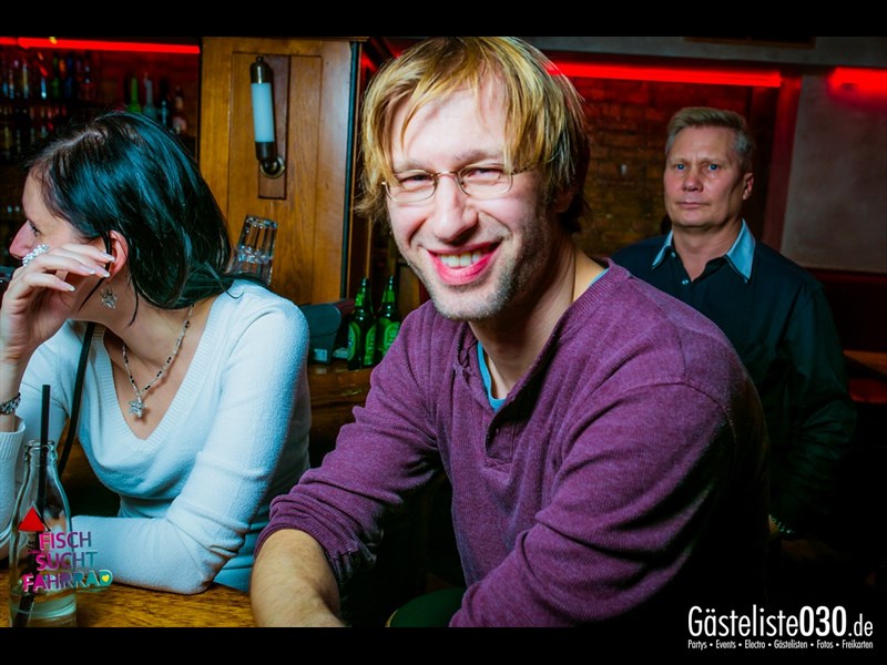https://www.gaesteliste030.de/Partyfoto #23 A-Lounge Berlin vom 20.12.2013