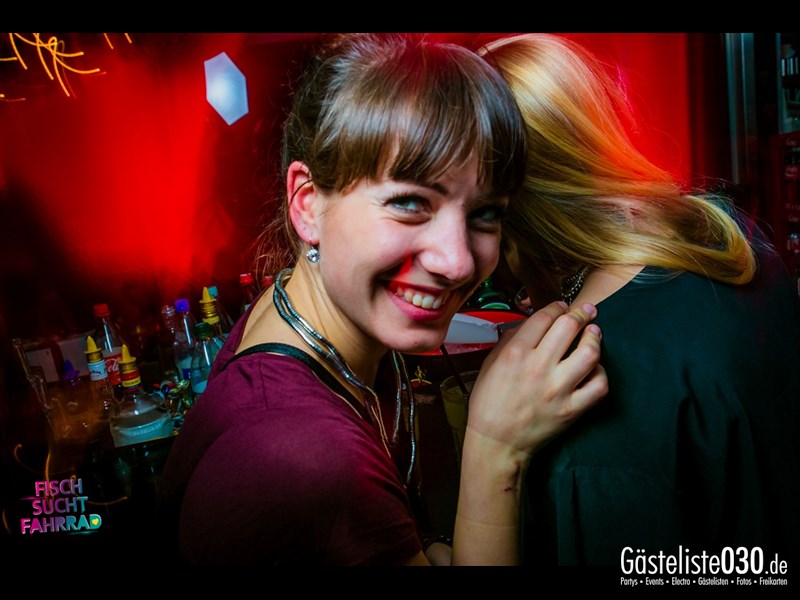 https://www.gaesteliste030.de/Partyfoto #67 A-Lounge Berlin vom 20.12.2013