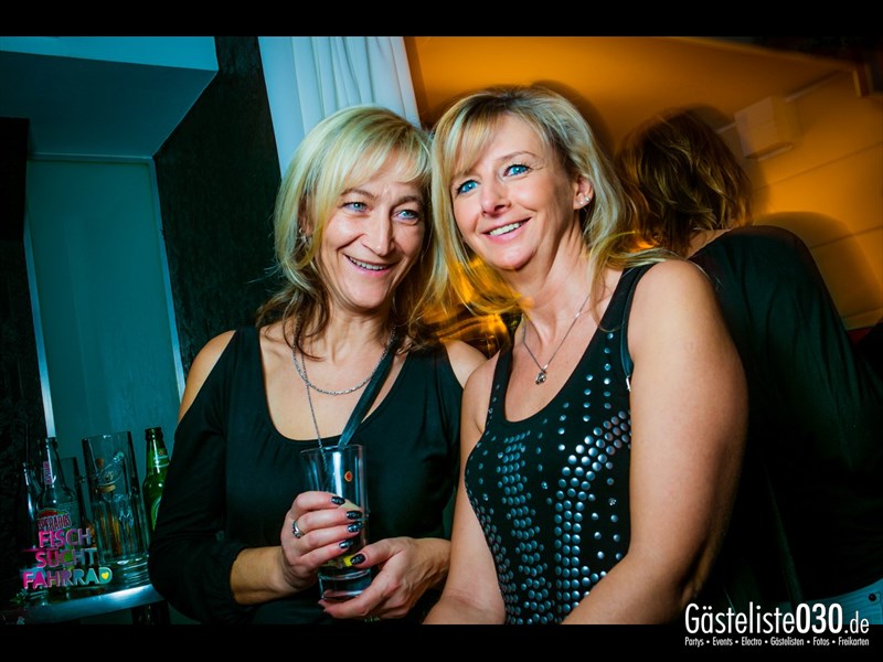 https://www.gaesteliste030.de/Partyfoto #13 A-Lounge Berlin vom 20.12.2013