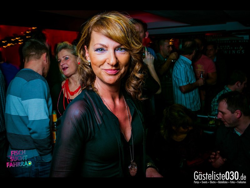 https://www.gaesteliste030.de/Partyfoto #8 A-Lounge Berlin vom 20.12.2013