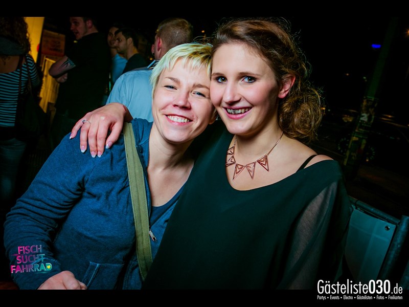 https://www.gaesteliste030.de/Partyfoto #1 A-Lounge Berlin vom 20.12.2013