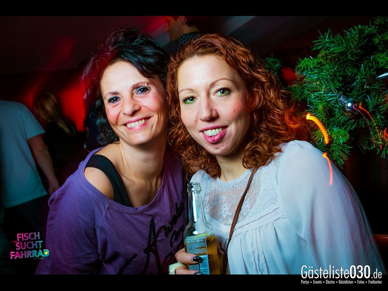 https://www.gaesteliste030.de/Partyfoto #28 A-Lounge Berlin vom 20.12.2013