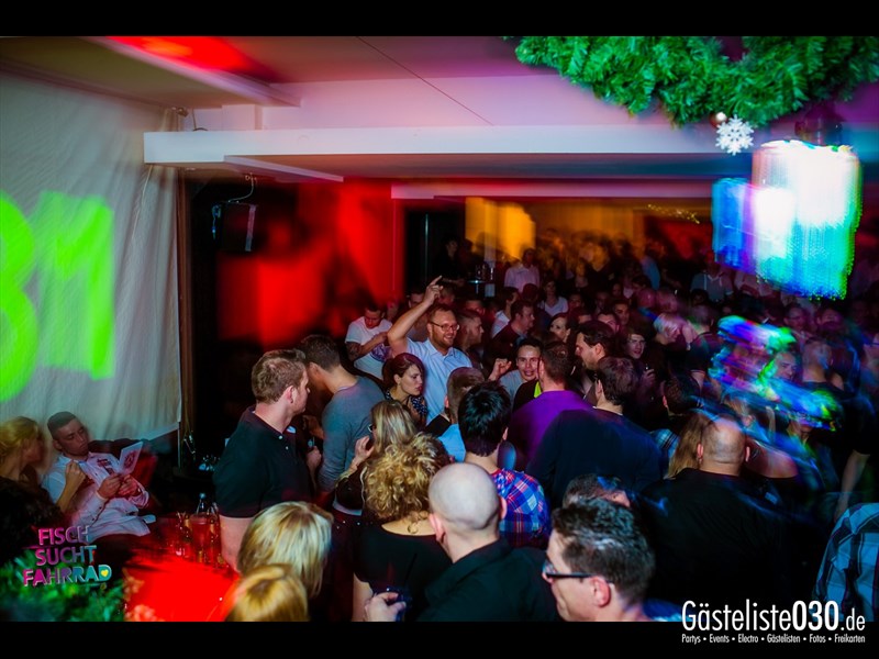 https://www.gaesteliste030.de/Partyfoto #16 A-Lounge Berlin vom 20.12.2013