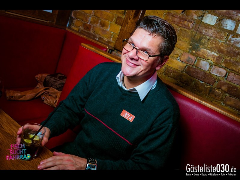 https://www.gaesteliste030.de/Partyfoto #73 A-Lounge Berlin vom 20.12.2013