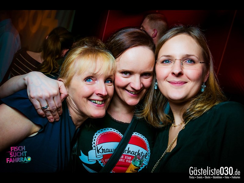 https://www.gaesteliste030.de/Partyfoto #7 A-Lounge Berlin vom 20.12.2013
