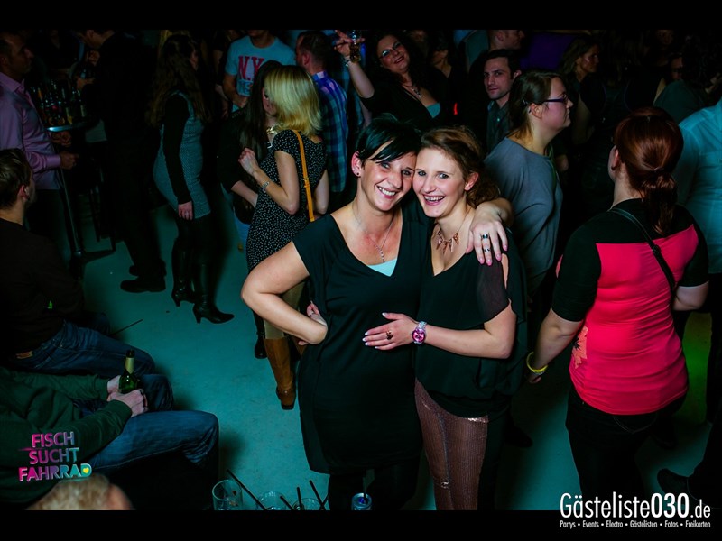 https://www.gaesteliste030.de/Partyfoto #11 A-Lounge Berlin vom 20.12.2013