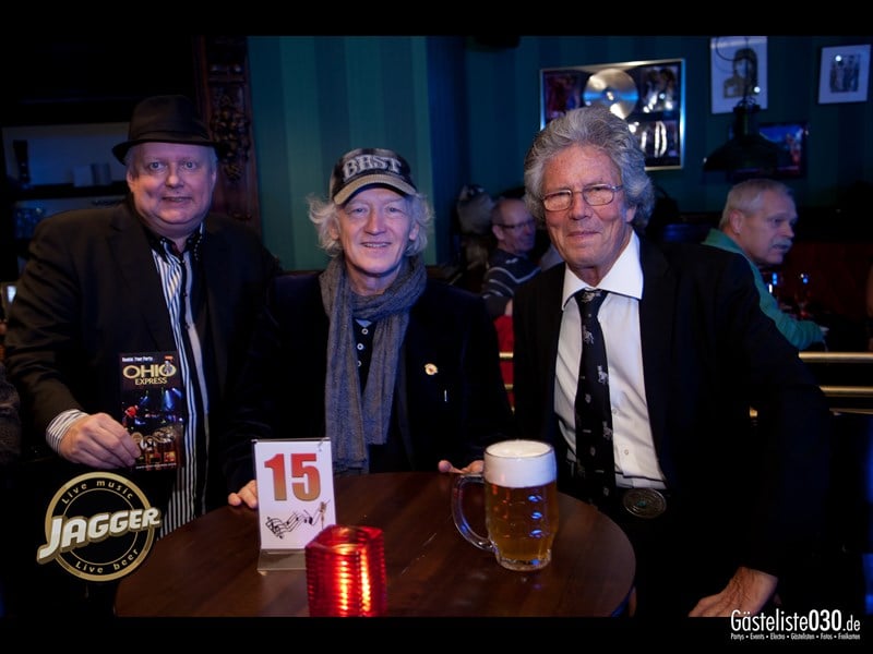 https://www.gaesteliste030.de/Partyfoto #70 Jagger Berlin Berlin vom 23.12.2013