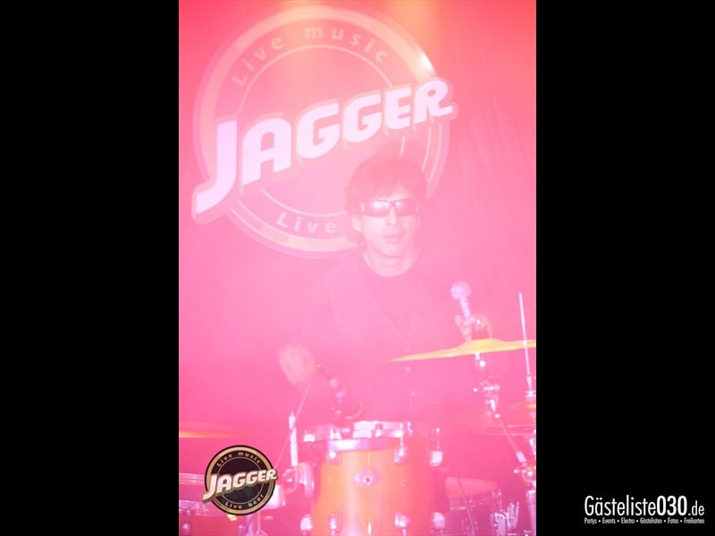 https://www.gaesteliste030.de/Partyfoto #64 Jagger Berlin Berlin vom 23.12.2013