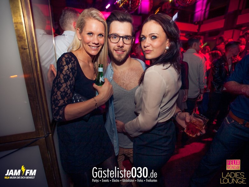 https://www.gaesteliste030.de/Partyfoto #143 Felix Berlin vom 30.12.2013