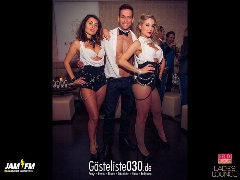 https://www.gaesteliste030.de/Partyfoto #35 Felix Berlin vom 30.12.2013