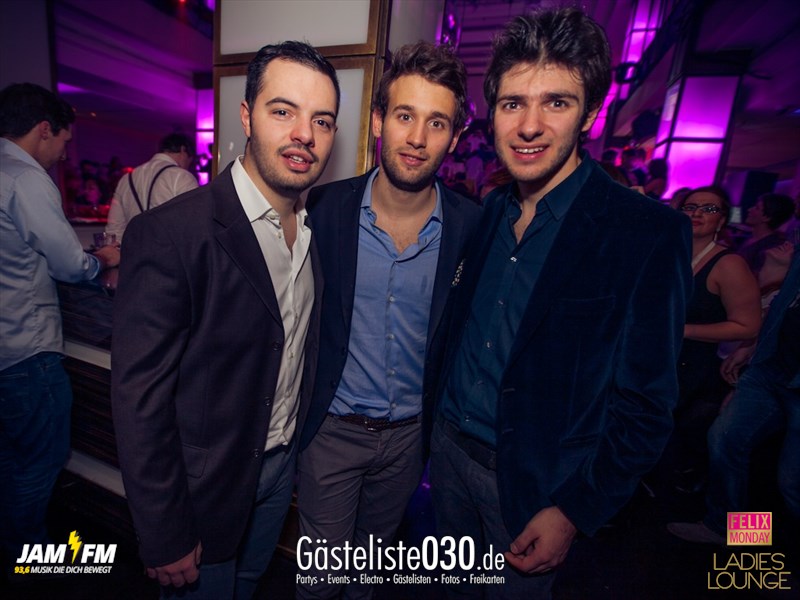 https://www.gaesteliste030.de/Partyfoto #124 Felix Berlin vom 30.12.2013