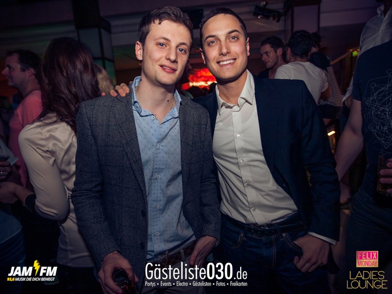 https://www.gaesteliste030.de/Partyfoto #22 Felix Berlin vom 30.12.2013