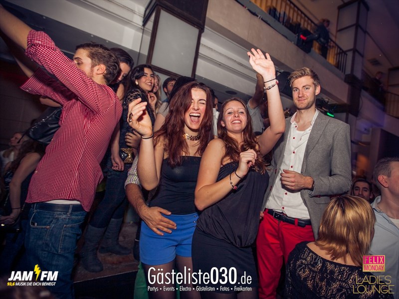https://www.gaesteliste030.de/Partyfoto #9 Felix Berlin vom 30.12.2013