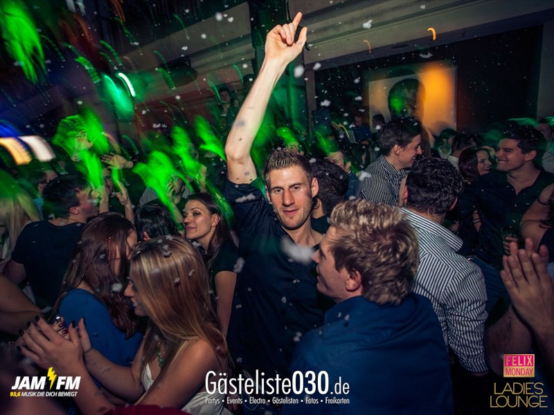 https://www.gaesteliste030.de/Partyfoto #30 Felix Berlin vom 30.12.2013