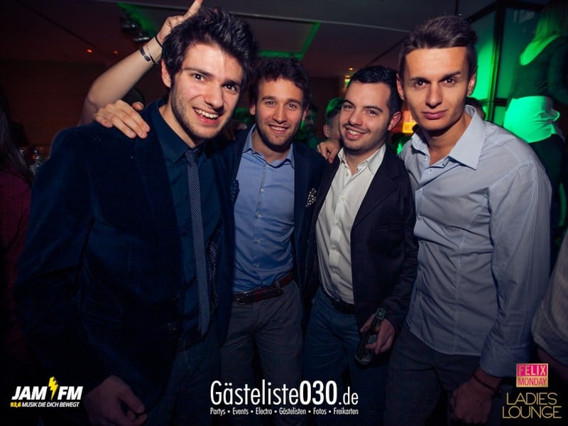 https://www.gaesteliste030.de/Partyfoto #58 Felix Berlin vom 30.12.2013