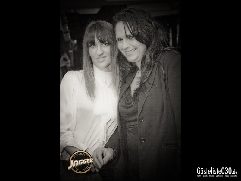 https://www.gaesteliste030.de/Partyfoto #57 Jagger Berlin Berlin vom 18.12.2013