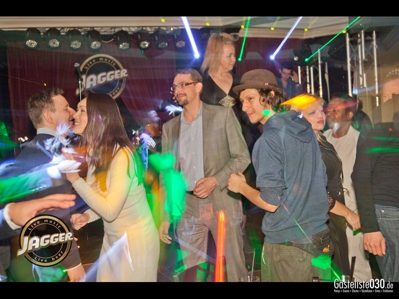 https://www.gaesteliste030.de/Partyfoto #132 Jagger Berlin Berlin vom 18.12.2013