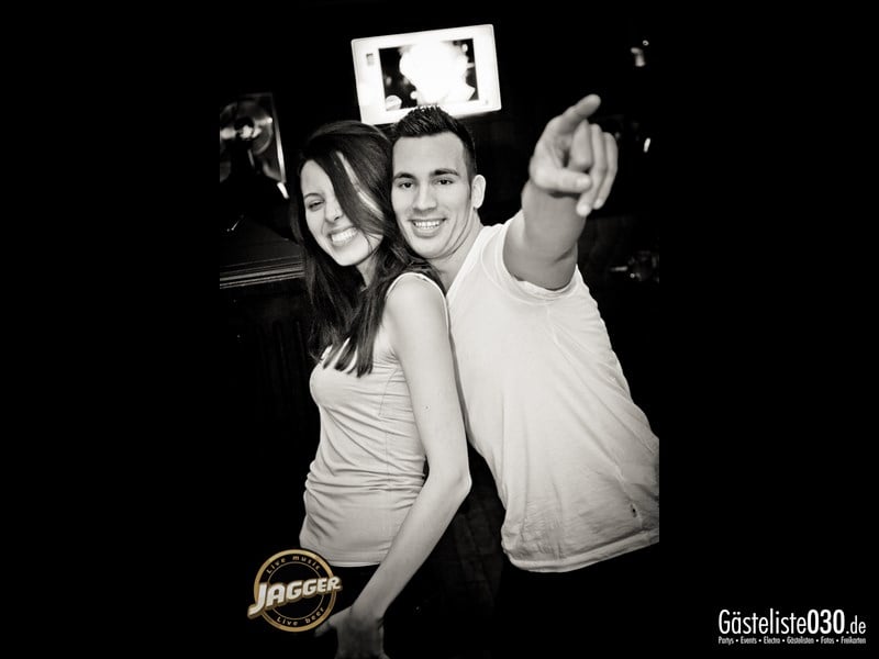 https://www.gaesteliste030.de/Partyfoto #129 Jagger Berlin Berlin vom 18.12.2013