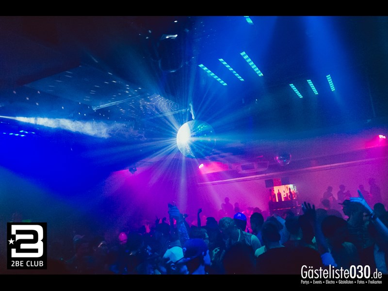 https://www.gaesteliste030.de/Partyfoto #103 2BE Club Berlin vom 21.12.2013