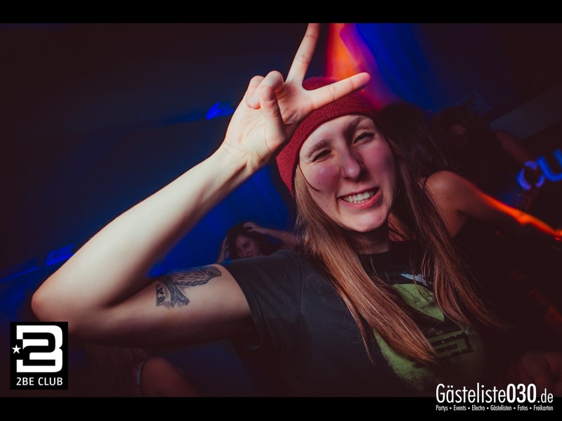 https://www.gaesteliste030.de/Partyfoto #122 2BE Club Berlin vom 21.12.2013