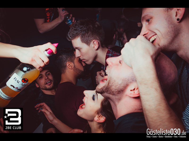 https://www.gaesteliste030.de/Partyfoto #48 2BE Club Berlin vom 21.12.2013