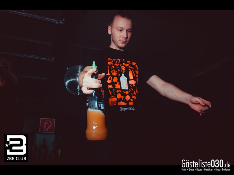 https://www.gaesteliste030.de/Partyfoto #38 2BE Club Berlin vom 21.12.2013