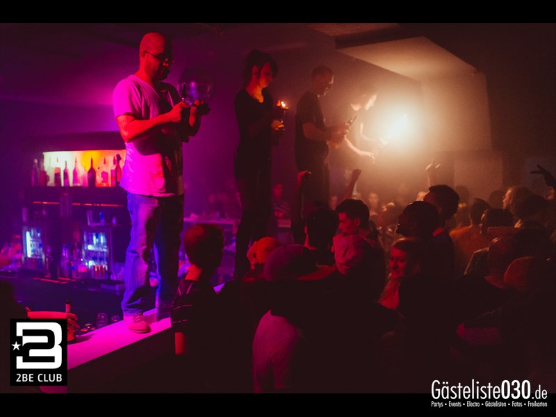 https://www.gaesteliste030.de/Partyfoto #44 2BE Club Berlin vom 21.12.2013