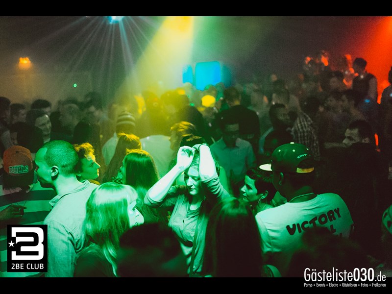 https://www.gaesteliste030.de/Partyfoto #39 2BE Club Berlin vom 21.12.2013