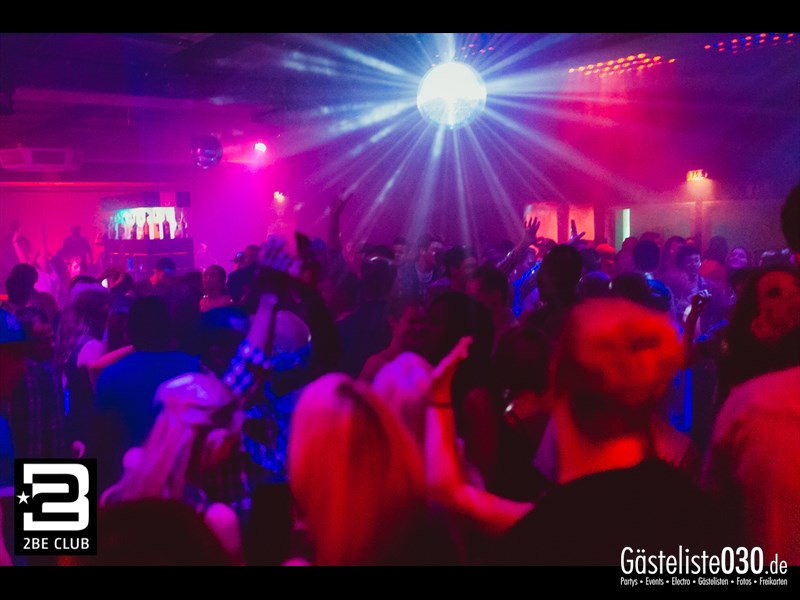 https://www.gaesteliste030.de/Partyfoto #28 2BE Club Berlin vom 21.12.2013