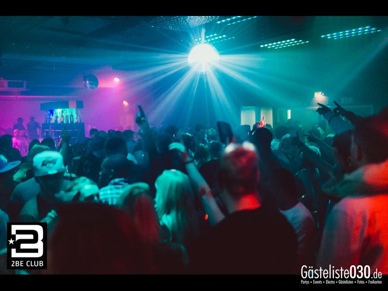 https://www.gaesteliste030.de/Partyfoto #106 2BE Club Berlin vom 21.12.2013