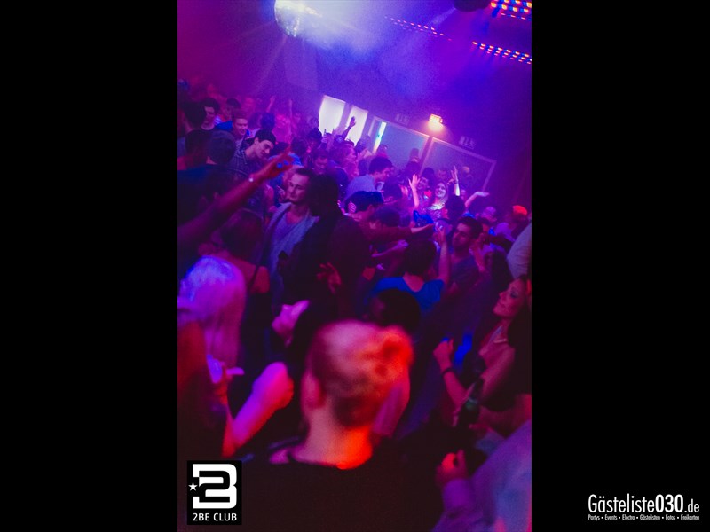 https://www.gaesteliste030.de/Partyfoto #10 2BE Club Berlin vom 21.12.2013