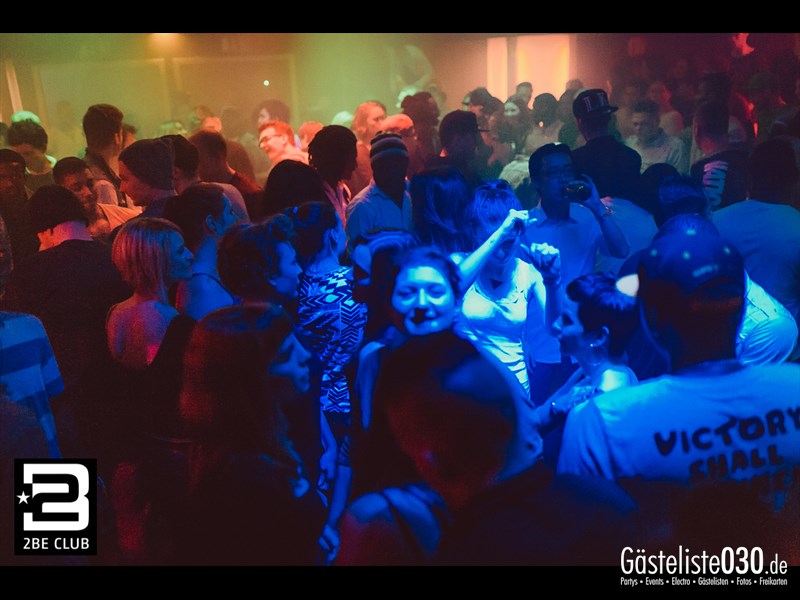https://www.gaesteliste030.de/Partyfoto #101 2BE Club Berlin vom 21.12.2013
