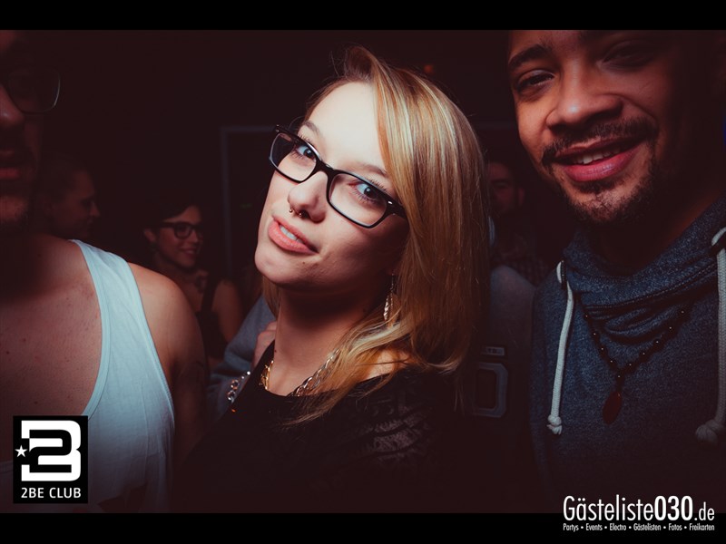 https://www.gaesteliste030.de/Partyfoto #50 2BE Club Berlin vom 21.12.2013