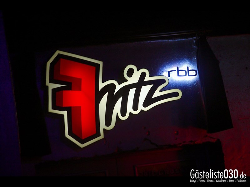 https://www.gaesteliste030.de/Partyfoto #73 Fritzclub Berlin vom 25.12.2013